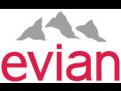 https://www.noelshack.com/2020-42-2-1602593232-evian-logo.png