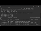 https://image.noelshack.com/fichiers/2020/42/2/1602594517-commandes.png
