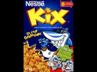 https://image.noelshack.com/fichiers/2020/42/2/1602595863-cereales-kix.jpg