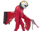 https://www.noelshack.com/2020-42-2-1602599457-vettel-ailron-ripp.png