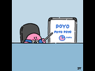 https://image.noelshack.com/fichiers/2020/42/2/1602601028-kirby-kirby-drawn-by-james-turner-00ee5489d37c37b3520489b0ba6c38ce.jpg