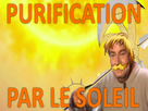 https://image.noelshack.com/fichiers/2020/42/2/1602603751-1532522813-purificationparlesoleiljvc.png