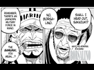 https://image.noelshack.com/fichiers/2020/42/2/1602605216-1602577851438.png