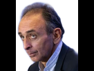 https://image.noelshack.com/fichiers/2020/42/2/1602606092-picsart-10-13-05-47-14.png