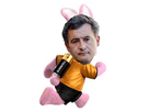 https://image.noelshack.com/fichiers/2020/42/2/1602612987-darmanin.png