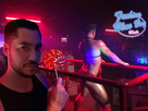 https://image.noelshack.com/fichiers/2020/42/2/1602616706-kirby-asterion-bg-beau-coiffure-undercut-mignon-male-alpha-sucette-lolipop-bar-club-discotheque-kirby54-kirby-54.png