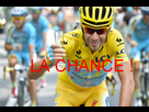 https://image.noelshack.com/fichiers/2020/42/2/1602621676-1602620583-culture-sport-vincenzo-nibali-maillot-jaune-la-chance.jpg