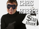 https://image.noelshack.com/fichiers/2020/42/3/1602630247-chris-robber.png