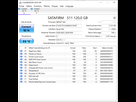 https://image.noelshack.com/fichiers/2020/42/3/1602632834-bug-5.png