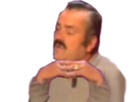 https://image.noelshack.com/fichiers/2020/42/3/1602656455-208341-full.png