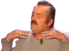 https://image.noelshack.com/fichiers/2020/42/3/1602656496-208340-full.png