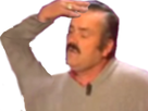 https://image.noelshack.com/fichiers/2020/42/3/1602656535-208338-full.png