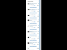https://image.noelshack.com/fichiers/2020/42/3/1602663448-image.png