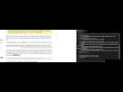 https://image.noelshack.com/fichiers/2020/42/3/1602676254-capture-d-ecran-2020-10-14-a-13-50-32.png