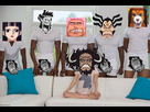 https://image.noelshack.com/fichiers/2020/42/3/1602679681-zo5s-downloaasd-11.jpg