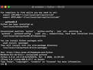 https://image.noelshack.com/fichiers/2020/42/3/1602682747-capture-d-ecran-2020-10-14-a-15-38-38.png