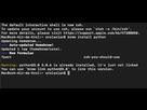 https://image.noelshack.com/fichiers/2020/42/3/1602684337-capture-d-ecran-2020-10-14-a-16-04-47.png