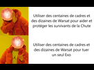 https://image.noelshack.com/fichiers/2020/42/3/1602688338-raspoudrake.jpg
