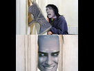 https://image.noelshack.com/fichiers/2020/42/3/1602688361-zvala-x-uldren.png