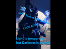 https://image.noelshack.com/fichiers/2020/42/3/1602688455-image.png