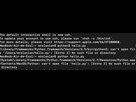 https://image.noelshack.com/fichiers/2020/42/3/1602691823-capture-d-ecran-2020-10-14-a-18-09-45.png