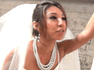 https://image.noelshack.com/minis/2020/42/3/1602693064-mistress-jennifer-lesson-enlumineur.png