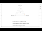 https://image.noelshack.com/fichiers/2020/42/3/1602693134-capture-d-ecran-10.png