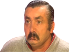 https://image.noelshack.com/fichiers/2020/42/3/1602693832-risitas-long-visage.png