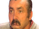 https://image.noelshack.com/fichiers/2020/42/3/1602693928-risitas-long-visage-zoom1.png