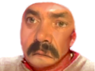 https://image.noelshack.com/fichiers/2020/42/3/1602694134-risitas-gros-visage2.png