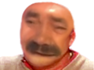 https://image.noelshack.com/fichiers/2020/42/3/1602694172-risitas-gros-visage1.png