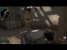 https://image.noelshack.com/fichiers/2020/42/3/1602695960-csgo-189-fps.jpg