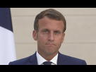 https://image.noelshack.com/fichiers/2020/42/3/1602699950-stickermacron2.gif