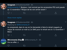 https://image.noelshack.com/fichiers/2020/42/3/1602701333-capture-d-ecran-2020-10-14-204831.png