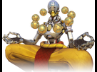 https://image.noelshack.com/fichiers/2020/42/3/1602703214-zenyatta-portrait.png