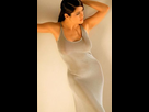 https://image.noelshack.com/fichiers/2020/42/3/1602709131-7909a1278dc0a1fa523c799ceb15cdfd-salma-hayek-bra-size-selma-hayek.jpg