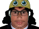 https://image.noelshack.com/fichiers/2020/42/3/1602711252-usoppent.png