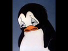 https://www.noelshack.com/2020-42-4-1602712974-canard-pingouin-triste-sad.jpg