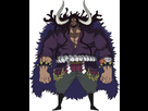 https://image.noelshack.com/fichiers/2020/42/4/1602750542-concept-art-anime-kaido.png
