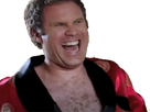 https://image.noelshack.com/fichiers/2020/42/4/1602750606-mdr-will.png
