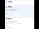 https://image.noelshack.com/fichiers/2020/42/4/1602755403-b102aa6cd116aa418e045448261c01a8.png