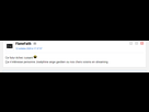 https://image.noelshack.com/fichiers/2020/42/4/1602755437-831ed05243c42df988c8899247be8bf9.png