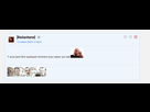 https://image.noelshack.com/fichiers/2020/42/4/1602755444-3fbf47b524004e311bbce4e443817c72.png
