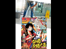 https://image.noelshack.com/fichiers/2020/42/4/1602765764-onepiece-yamato-hair.jpg