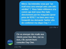 https://image.noelshack.com/fichiers/2020/42/4/1602766770-screenshot-2020-10-15-145914.jpg