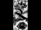 https://image.noelshack.com/fichiers/2020/42/4/1602767220-00e48b48-2f36-4a7f-bda4-7ab0a81c5ee0.png