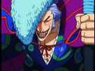 https://image.noelshack.com/fichiers/2020/42/4/1602767422-denjiro-anime-infobox.png