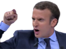 https://image.noelshack.com/fichiers/2020/42/4/1602774728-1484502824-macron1x.png