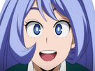 https://image.noelshack.com/fichiers/2020/42/4/1602781389-nejire-best-bae.jpg