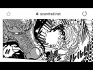 https://image.noelshack.com/fichiers/2020/42/4/1602782610-screenshot-20201015-192109-samsung-internet.jpg